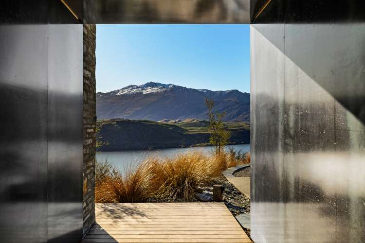 68 Sicilian Lane Queenstown Lakes_20