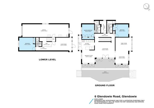 6 Glendowie Road Glendowie_1