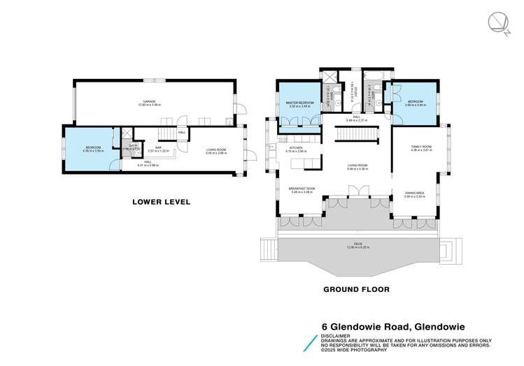 6 Glendowie Road Glendowie_22