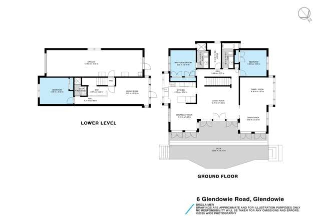 6 Glendowie Road Glendowie_1