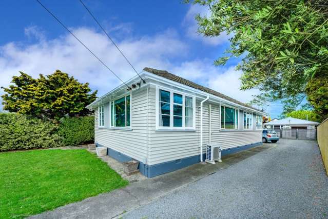 88 Suva Street Upper Riccarton_1