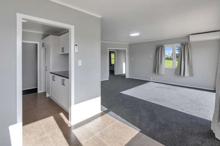 119 McLennan Road Whakapara_7