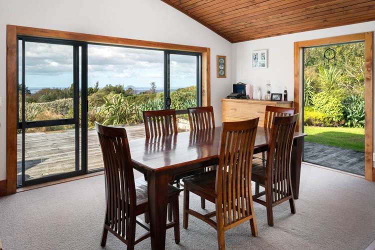 760 Esdaile Road Whakamarama_14