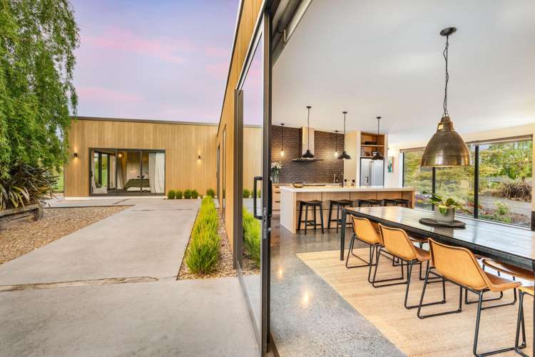 248 Tirohanga Road North Taieri_25