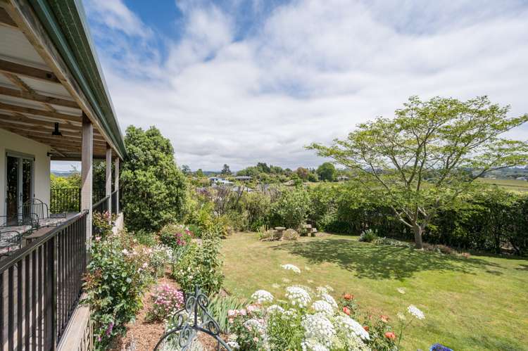 13 Jessie Street Mapua_5