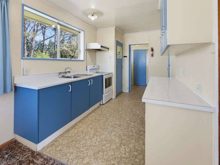 1 John Street Temuka_8