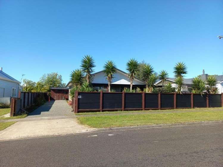 7 Antonio Street Stratford_0