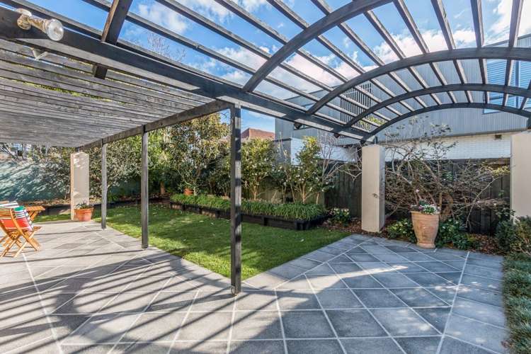 7 Speight Road Kohimarama_5