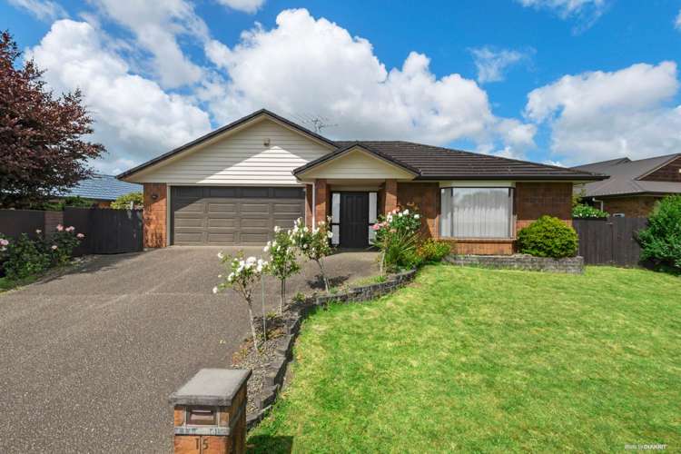 15 Greig Place Pukekohe_0