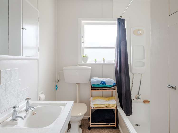 1/114 Rutene Road Kaiti_7