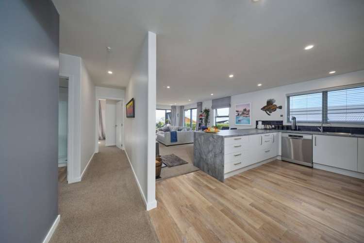 3 Shearwater Drive Kaikoura_25