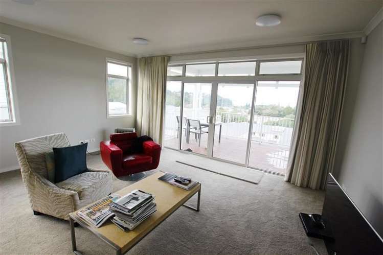 48 Panorama Heights Orewa_4