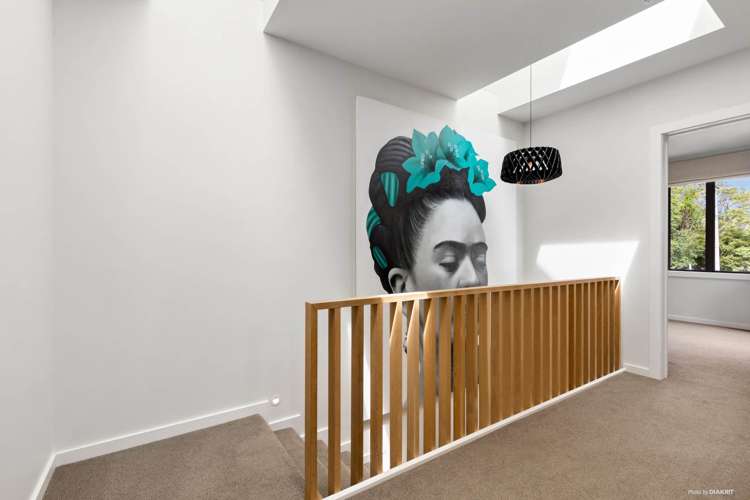 125 Wheturangi Road Greenlane_14