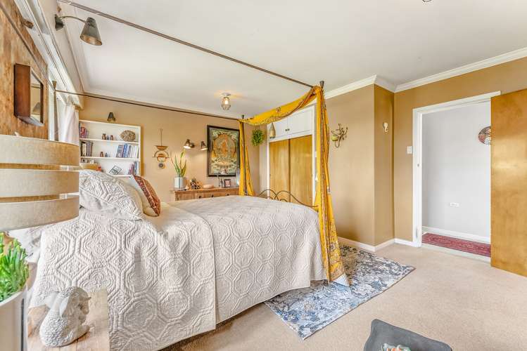 17 Rawhiti Street Vogeltown_16