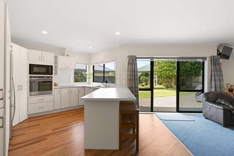 25 Mangakoea Place 1148_3