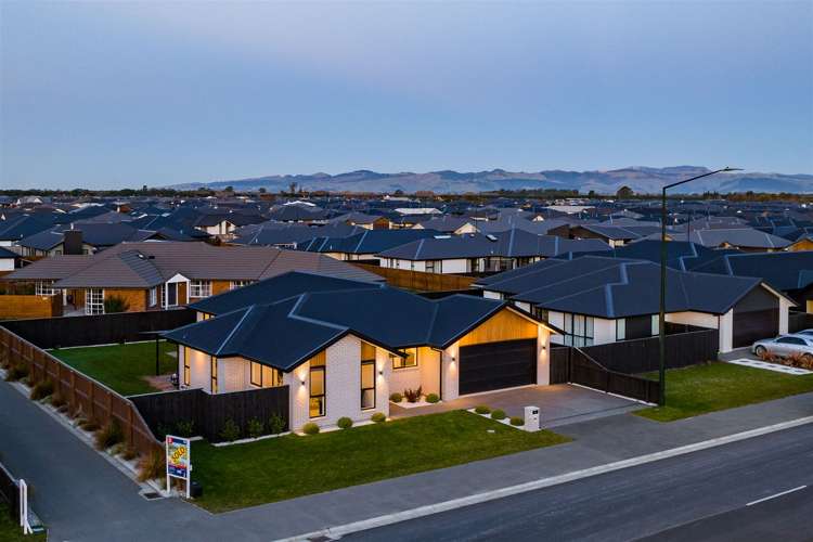 596 Springston Rolleston Road Rolleston_23