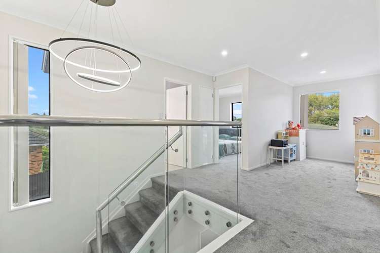 25 Steven Street Mangere East_6
