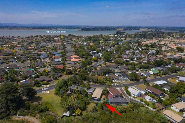 3 Bluewater Place Wattle Downs_20