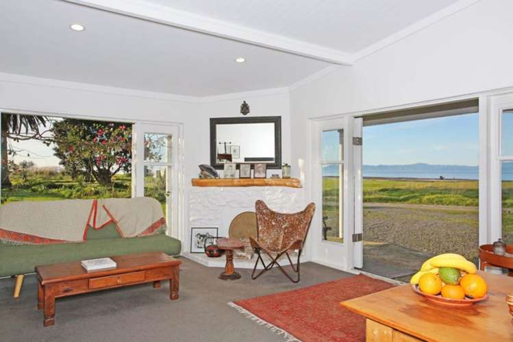 20 F Lowry Road, Whakatiwai Kaiaua_6