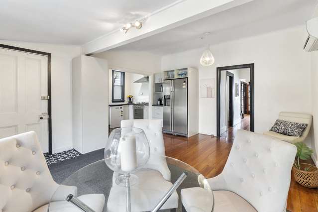 118a Williamson Avenue Grey Lynn_4