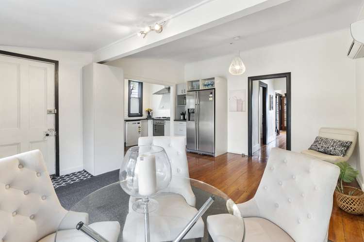 118a Williamson Avenue Grey Lynn_4