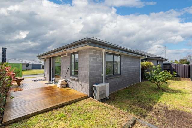 2 Pioneer Lane Ngaruawahia_3
