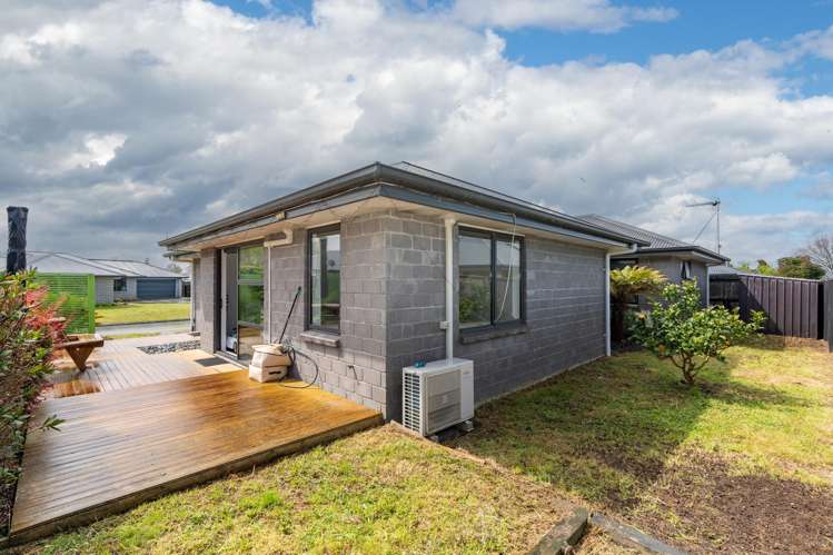 2 Pioneer Lane Ngaruawahia_3