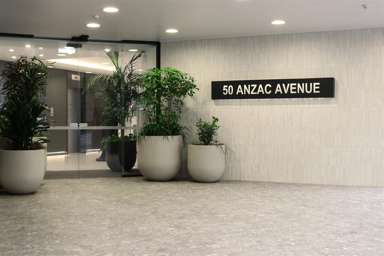 50 Anzac Avenue_2