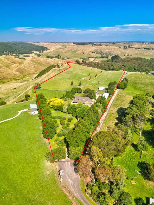 26f Bushy Park Road Kai Iwi_1