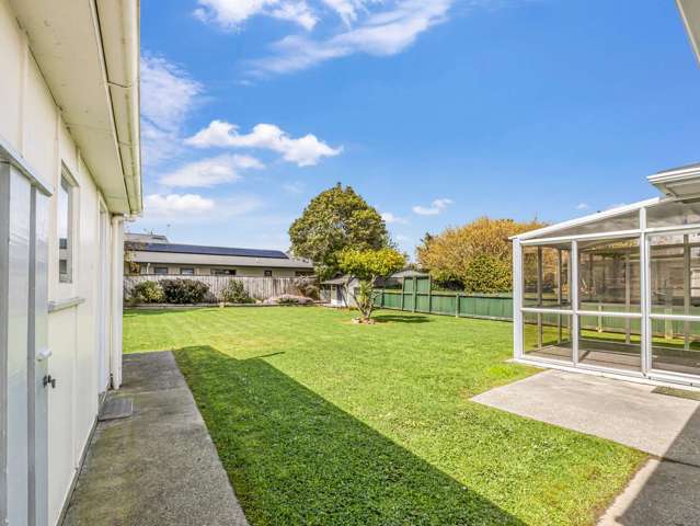 17 Elizabeth Street Feilding_1