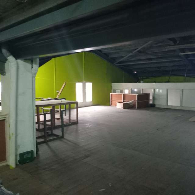 Lot 1 TARAMATI ST, VATUWAQA, Suva_4