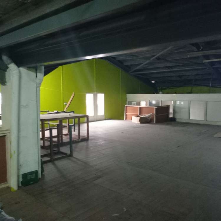 Lot 1 TARAMATI ST, VATUWAQA, Suva_4