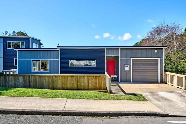 3a Chester Road Tawa_1