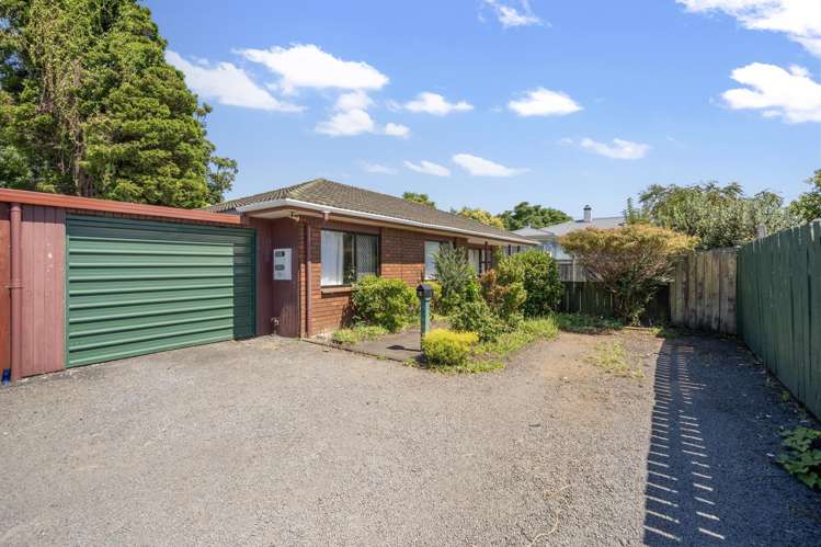 3/50 Gray Avenue Mangere East_4