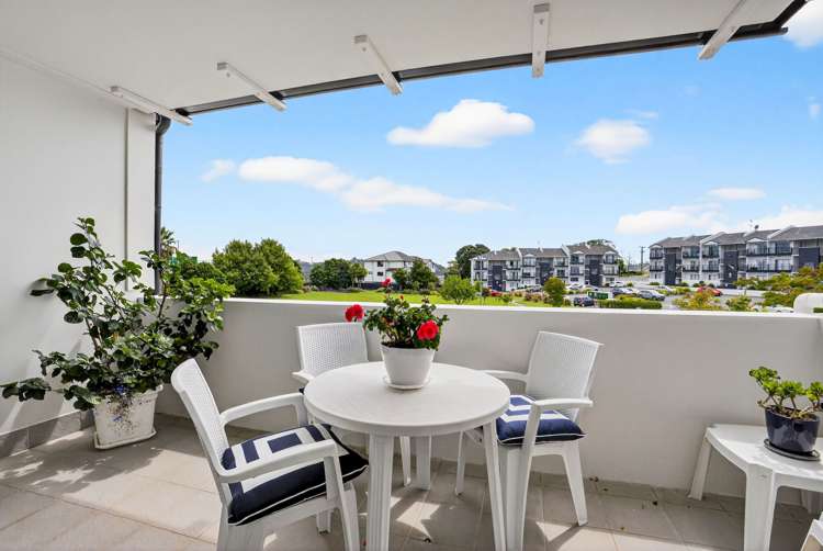 E3/71 Spencer Road Albany_2