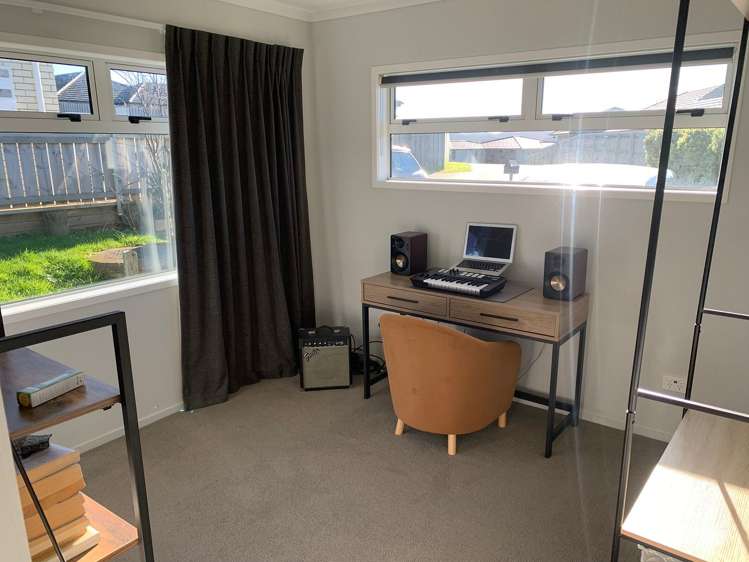 11 Provisional Drive Te Kamo_11