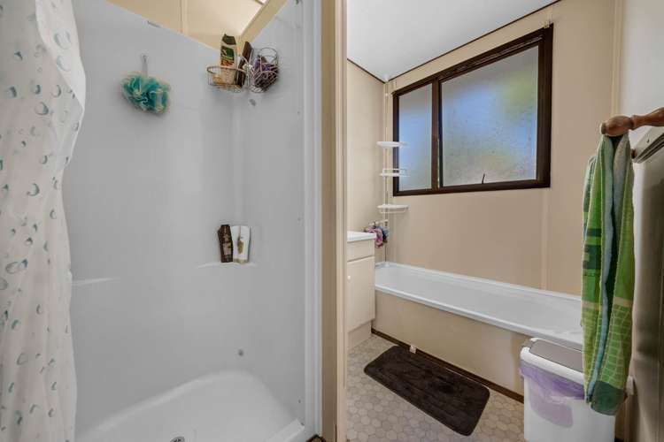 1/79A Colwill Road Massey_10