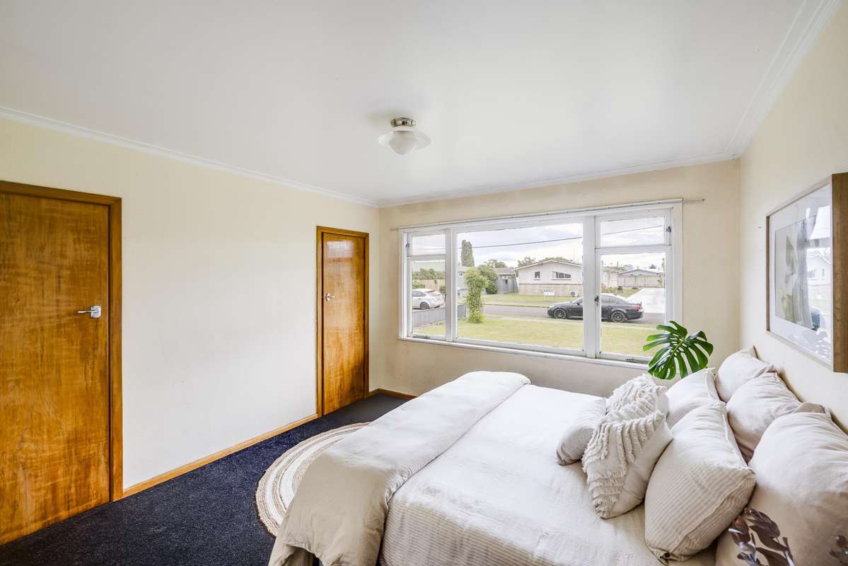 12 Trevelyan Street_5