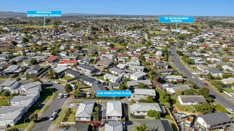 2/39 Templeton Place Clendon Park_14