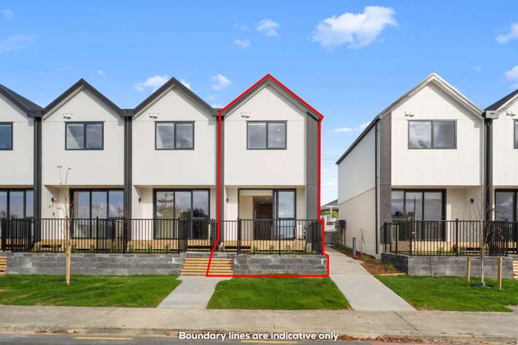 7/19 Knights Road Rothesay Bay_6