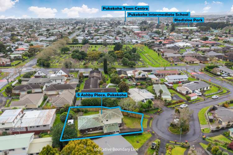 5 Ashby Place Pukekohe_17