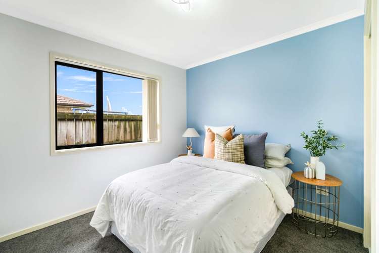 107 Vernon Street Kingswell_16