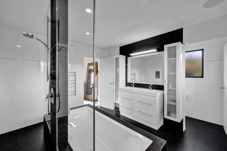 16 Arthur Road Paraite_8