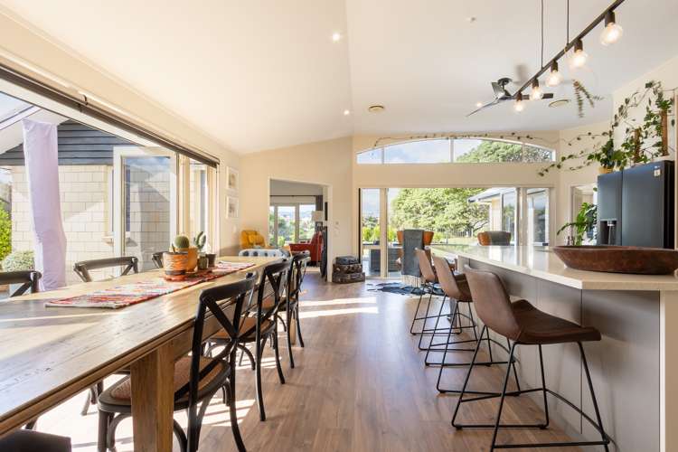 196 Tutere Street Waikanae Beach Kapiti Coast Houses for Sale One Roof