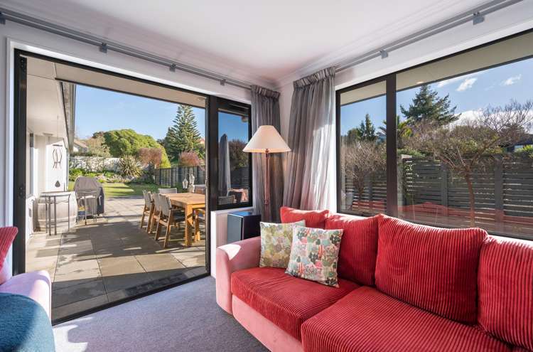 2 Citrus Grove Mapua_9