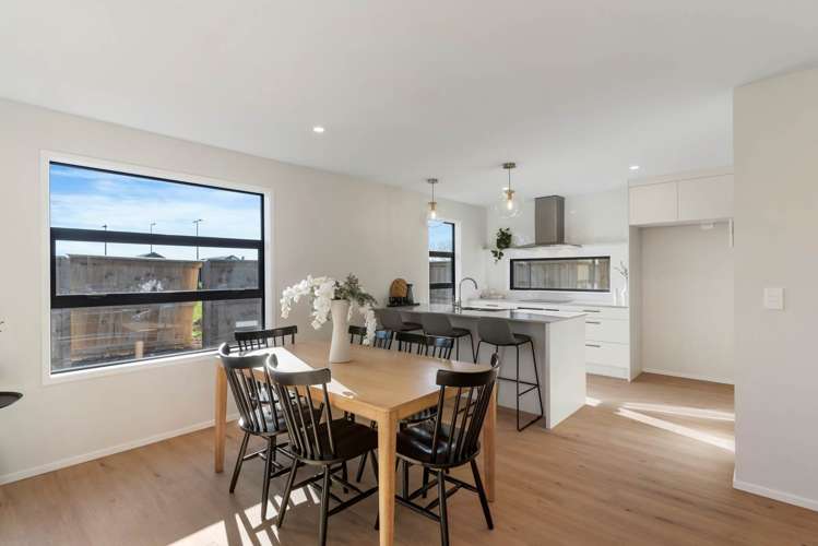 9 Kenehi Road Karaka_18