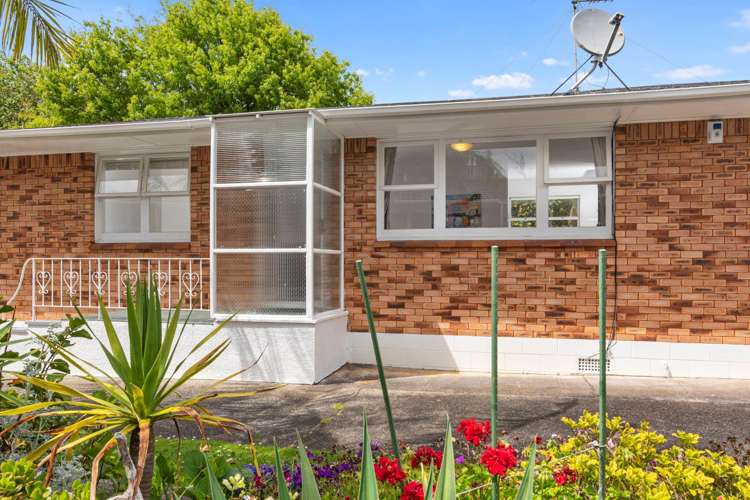 7/45 Vauxhall Road Devonport_9