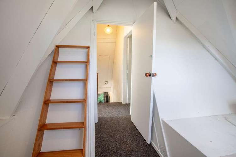 9 Moore Street Ohakune_13