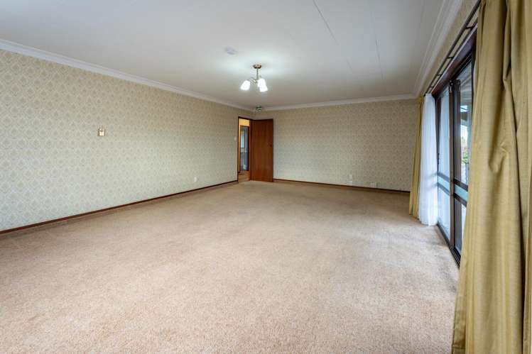 14 Orielton Place Gleniti_40