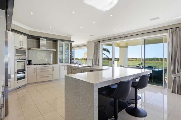 23 Malibu Key Papamoa_12